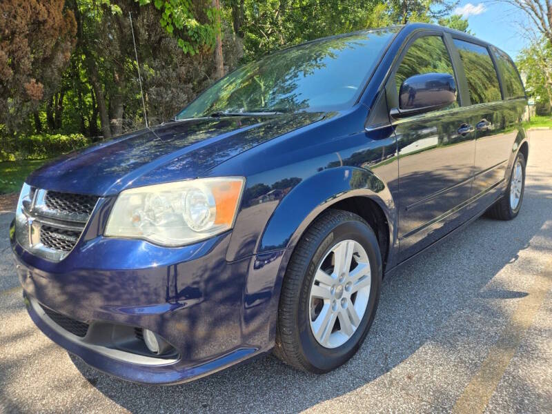 dodge grand caravan 2012 2C4RDGDG0CR230966 image dodge grand caravan 2012 2C4RDGDG0CR230966 image